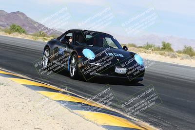 media/May-06-2023-PCA San Diego (Sat) [[abb7014659]]/Green Group/Session 3 END (Turn 10 Inside)/